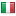 recordeuropa.com server is located in Italy